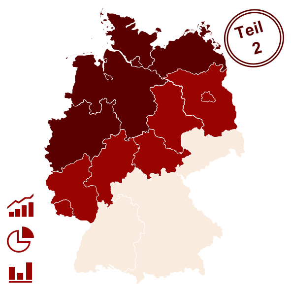 Rund ums Ehrenamt Archive - Volunpeer